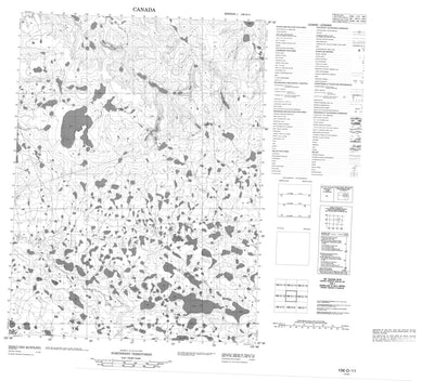Unnamed, NT (106O11 CanMatrix)