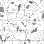 Unnamed, NT (106O11 CanMatrix)