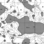 Unnamed, NT (106O11 CanMatrix)