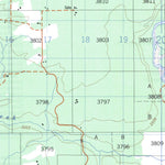 Salmon Valley, BC (093J02 CanMatrix)
