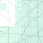 Steephill Creek, AB (084F15 CanMatrix)