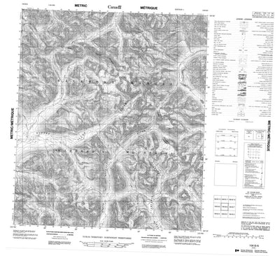 Unnamed, NT (106B06 CanMatrix)
