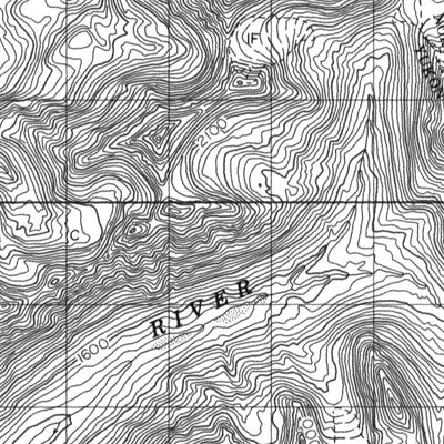 Unnamed, NT (106B06 CanMatrix)