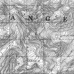 Unnamed, NT (106B06 CanMatrix)