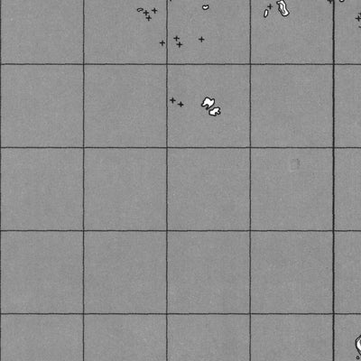 Waite Island, NT (085J12 CanMatrix)