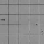 Waite Island, NT (085J12 CanMatrix)