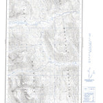 Richards Creek West, BC (094G12 CanMatrix)