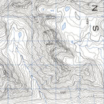 Richards Creek West, BC (094G12 CanMatrix)