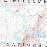 Fiala Glacier, NU (340D11 CanMatrix)