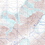 Fiala Glacier, NU (340D11 CanMatrix)