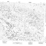 Unnamed, NT (087E02 CanMatrix)