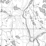 Unnamed, NT (087E02 CanMatrix)