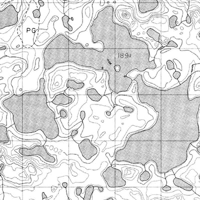 Unnamed, NT (087E02 CanMatrix)