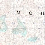 Silver Creek, BC (115A03 CanMatrix)