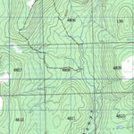 Thautil River, BC (093L06 CanMatrix)