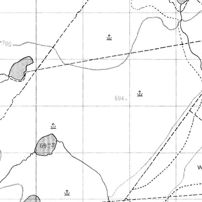 Unnamed, BC (095A03 CanMatrix)