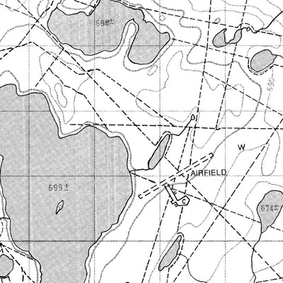 Unnamed, BC (095A03 CanMatrix)
