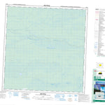 Unnamed, NT (085E12 CanMatrix)