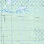 Unnamed, NT (085E12 CanMatrix)