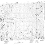 Unnamed, NT (087D14 CanMatrix)
