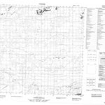 Unnamed, NT (085E06 CanMatrix)