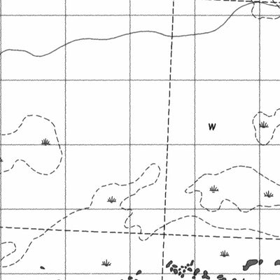 Unnamed, NT (085E06 CanMatrix)