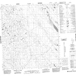 Unnamed, NT (095P08 CanMatrix)