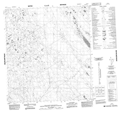 Unnamed, NT (095P08 CanMatrix)