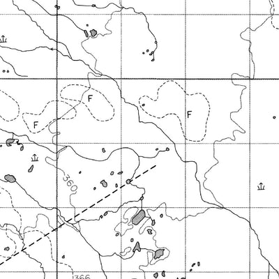 Unnamed, NT (095P08 CanMatrix)