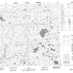 Unnamed, AB (084O03 CanMatrix)