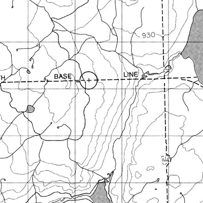 Unnamed, AB (084O03 CanMatrix)