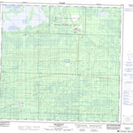 Assumption, AB (084L10 CanMatrix)