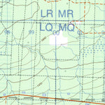 Assumption, AB (084L10 CanMatrix)