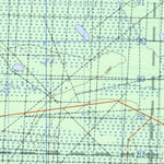 Assumption, AB (084L10 CanMatrix)