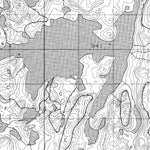 Copp Lake, NT (086K02 CanMatrix)