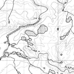 Escape Rapids, NU (086O11 CanMatrix)