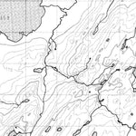 Escape Rapids, NU (086O11 CanMatrix)