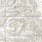 Twin Peaks, NT (096B04 CanMatrix)