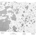 Unnamed, NU (087B12 CanMatrix)