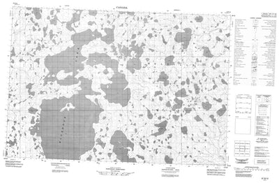 Unnamed, NU (087B12 CanMatrix)
