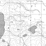 Unnamed, NU (087B12 CanMatrix)