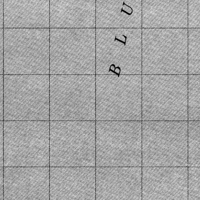 Unnamed, NU (087B12 CanMatrix)