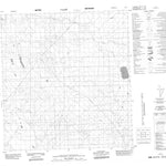 Unnamed, NT (095I02 CanMatrix)
