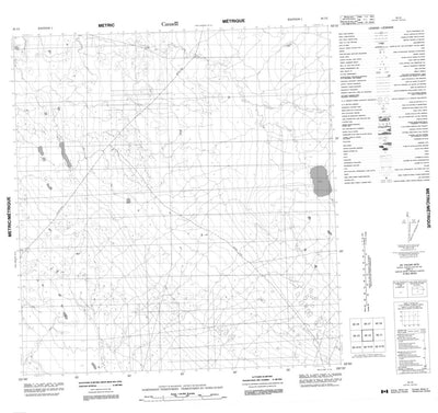Unnamed, NT (095I02 CanMatrix)