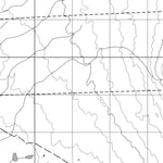Unnamed, NT (095I02 CanMatrix)
