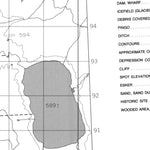 Unnamed, NT (095I02 CanMatrix)