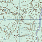 Faria Creek, AB (084L01 CanMatrix)