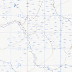 Datcin Creek East, BC (094I15 CanMatrix)