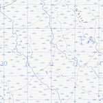 Datcin Creek East, BC (094I15 CanMatrix)