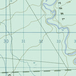 Wentzel River, AB (084J10 CanMatrix)